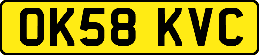 OK58KVC