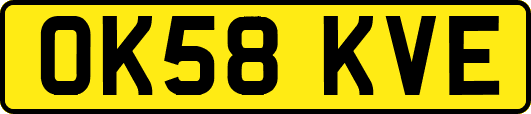 OK58KVE