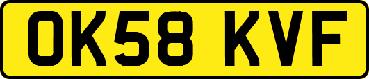 OK58KVF
