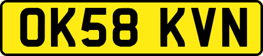 OK58KVN