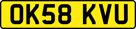 OK58KVU