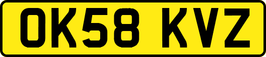OK58KVZ