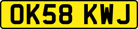 OK58KWJ