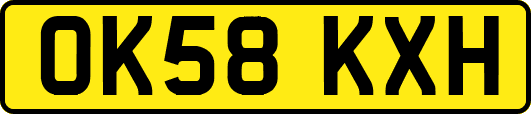 OK58KXH