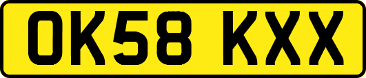 OK58KXX