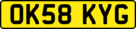 OK58KYG