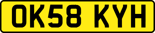 OK58KYH