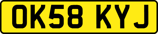 OK58KYJ