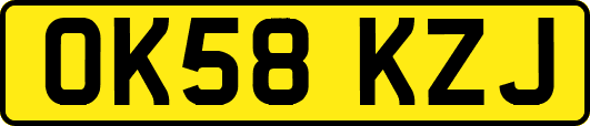 OK58KZJ