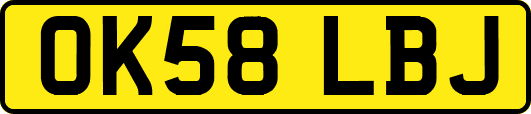 OK58LBJ