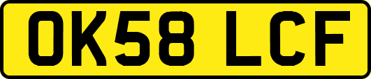 OK58LCF
