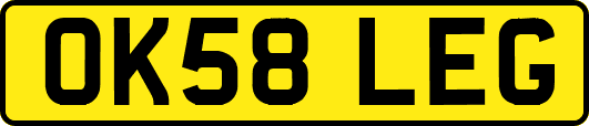 OK58LEG
