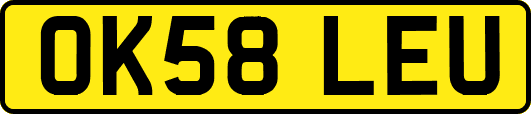 OK58LEU