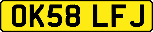 OK58LFJ