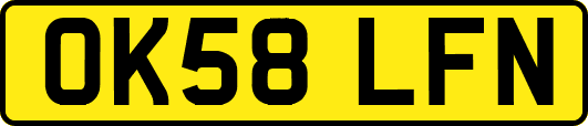 OK58LFN