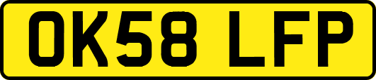 OK58LFP