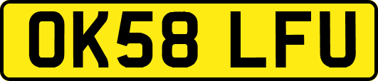 OK58LFU