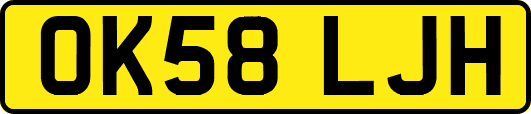 OK58LJH