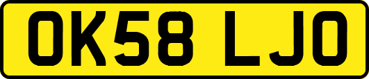 OK58LJO