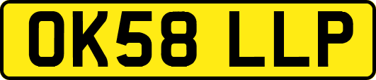 OK58LLP