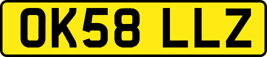 OK58LLZ