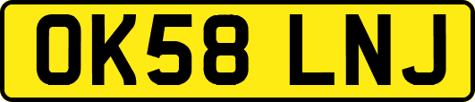 OK58LNJ