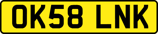 OK58LNK