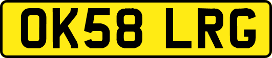 OK58LRG