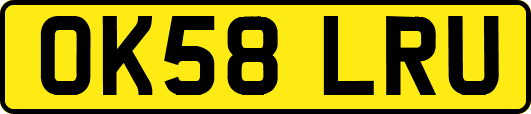 OK58LRU