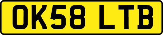 OK58LTB