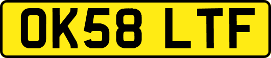 OK58LTF