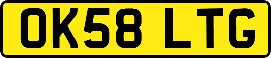 OK58LTG