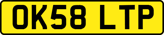 OK58LTP