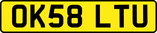 OK58LTU