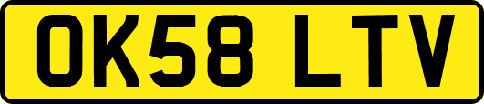 OK58LTV