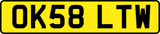 OK58LTW