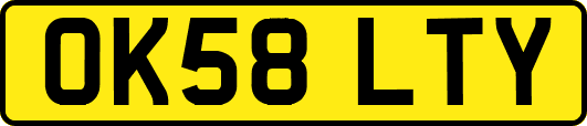 OK58LTY