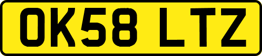 OK58LTZ