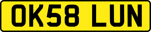 OK58LUN