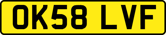 OK58LVF