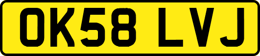 OK58LVJ