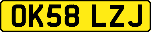 OK58LZJ