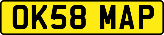 OK58MAP