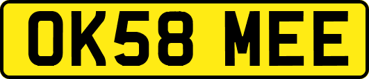 OK58MEE