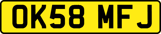 OK58MFJ