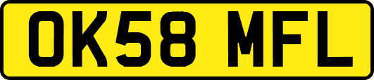 OK58MFL