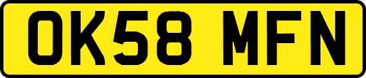 OK58MFN