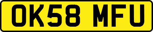 OK58MFU