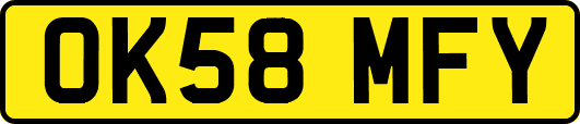 OK58MFY