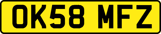 OK58MFZ